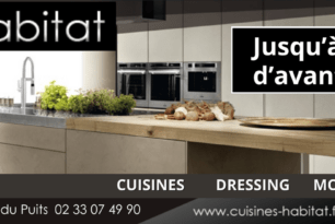 OFFRE D’OUVERTURE
